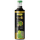 Abono Fertilz Cesped Revital 1 L