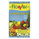 Abono Polivalente Nitroflower 750 G