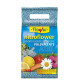 Abono Polivalente Nitroflower 2,5 Kg