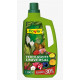 Fertilizante Liquido 1300 Ml 2