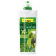 Fertilizante Liquido Planta Verde 1 L