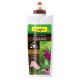 Fertilizante Liquido Guano 1000 Ml