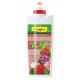 Fertilizante Liquido Geranio 1000 Ml