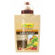 Fertilizante Liquido Hummus 500 Ml