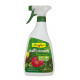 Abrillantador+abono Plantas 500 Ml