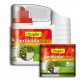 Herbicida Total Sistemico 350 Ml