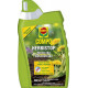 Herbicida Concentrad Herbistop 500 Ml