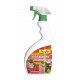 Insecticida Anti Talad Geranio 750 Ml