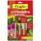 Insecticida Anti Talad Geranio