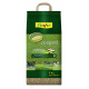 Semilla Cesped Rustico 5 Kg
