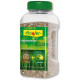 Semilla Regenerador Cesped 500 G 3