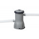 Depuradora Filtro Cartucho 3028 L/h