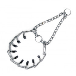 Collar Perro Educativo 38-48 Cm