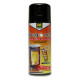 Pintura Anticalorica Aer Negraa 400 Ml