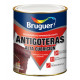 Antigoteras Blanco 4 L