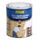 Pintura Antihumedad 750 Ml