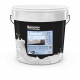 Pintura Anticondensaci Lisomat 15 L