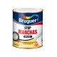 Pintura Antimanchas S/olor 750 Ml