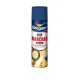 Pintura Antimanchas Aerosol 500 Ml