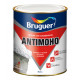 Antimoho Pintura 750 Ml 2