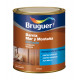 Barniz Br Incoloro 750 Ml