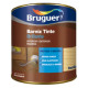 Barniz Tinte Br Wengue 250 Ml