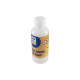 Disolvente Simil Aguarras 250 Ml