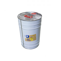 Disolvente Universal Lata 25 L