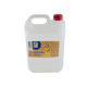 Disolvente Universal Plastico 5 L