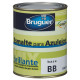 Esmalte Azulejo Br Blanco 750 Ml 2