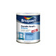 Esm Acrylic Br Blanco Permanen 4 L