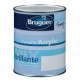 Esm Acrylic Br Blanco Permanen 4 L 2