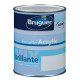 Esm Acrylic Br Azul Marino 250 Ml 2