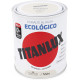 Esm Agua Ecolog. Br Tabaco 250 Ml