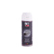 Imprimacion Hierro Spray Blco. 400 Ml