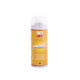Imprimacion Plastico Spray Inc 400 Ml