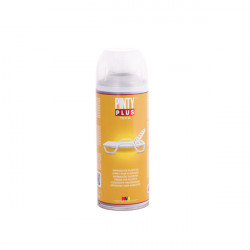 Imprimacion Plastico Spray Inc 400 Ml