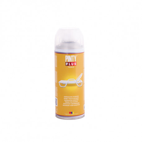 Imprimacion Plastico Spray Inc 400 Ml