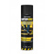 Protector Suelo Antidesl.teca 750 Ml