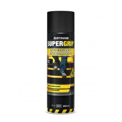 Protector Suelo Antidesl.teca 750 Ml