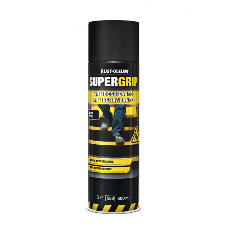 Protector Suelo Antidesl.teca 750 Ml