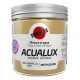 Pintura Manualid.metal Oro Ama 75 Ml