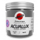 Pintura Manualidades Negr Mate 75 Ml