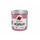 Pintura Manualidad Sat Rojo In 75 Ml