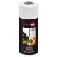 Pintura Aerosol Blanco Electr 400 Ml