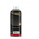 Pintura Aerosol Forja Negro 400 Ml