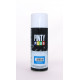 Pintura Aerosol Naranja Fluor 200 Ml