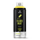 Pintura Aerosol Amarillo Fluor 400 Ml