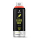 Pintura Aerosol Rojo Fluor 400 Ml