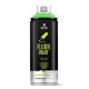 Pintura Aerosol Verde Fluor 400 Ml